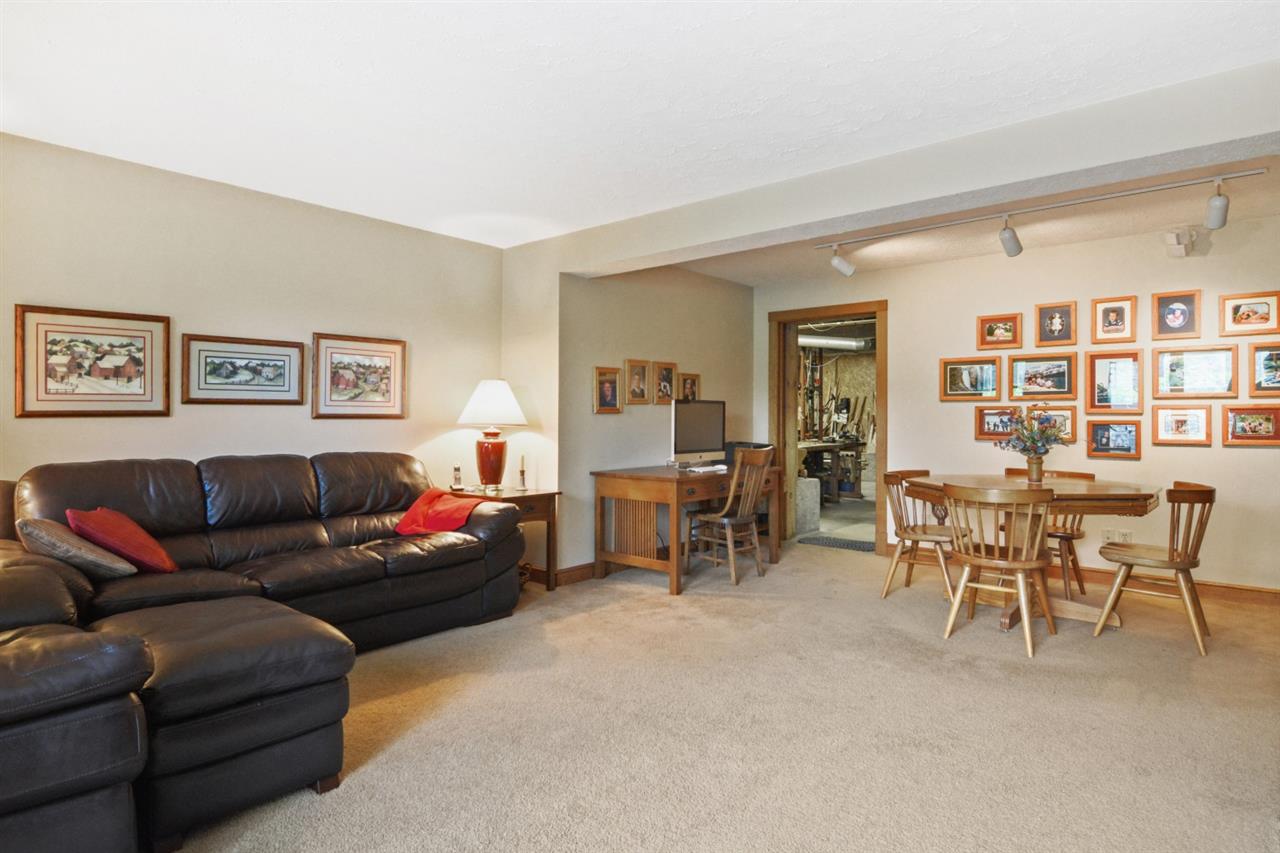 3710 Albright Road Kokomo, IN 46902 - Photo 34 of 35 Gallery Image 34