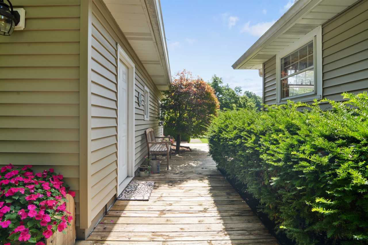 3710 Albright Road Kokomo, IN 46902 - Photo 5 of 35 Gallery Image 5