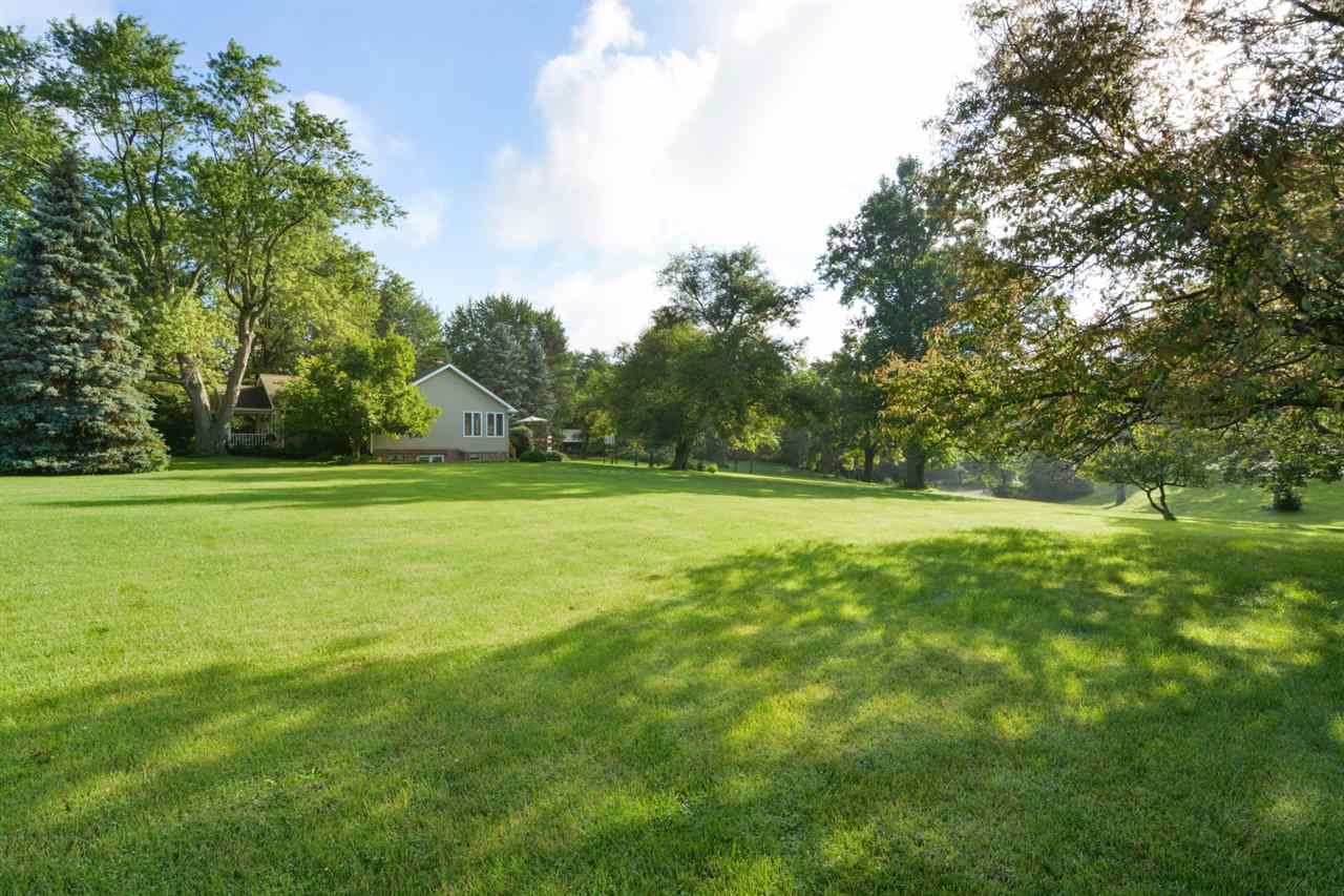 3710 Albright Road Kokomo, IN 46902 - Photo 6 of 35 Gallery Image 6