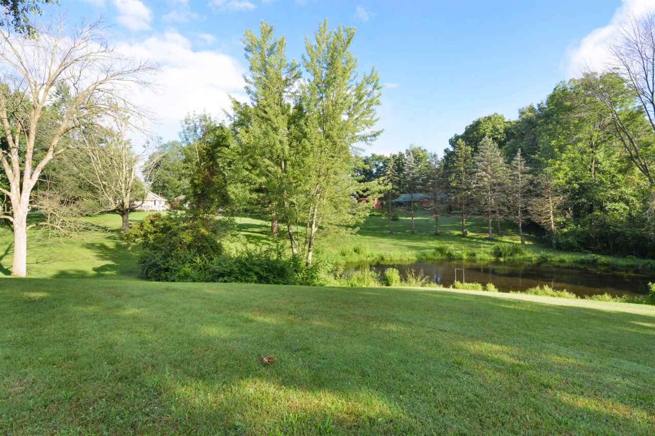 3710 Albright Road Kokomo, IN 46902 - Photo 7 of 35 Gallery Image 7