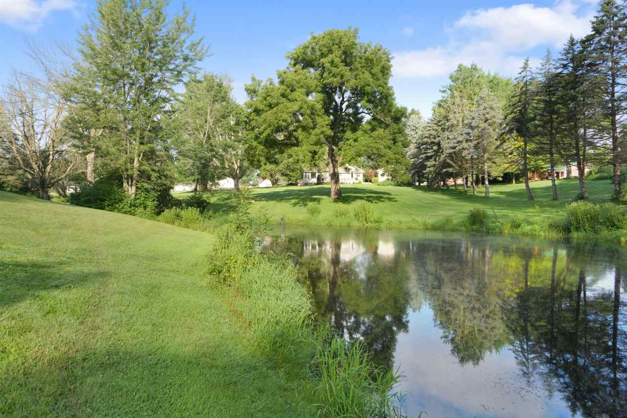 3710 Albright Road Kokomo, IN 46902 - Photo 9 of 35 Gallery Image 9