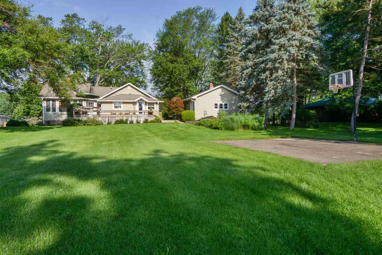 3710 Albright Road Kokomo, IN 46902 - Photo 10 of 35 Gallery Image 10