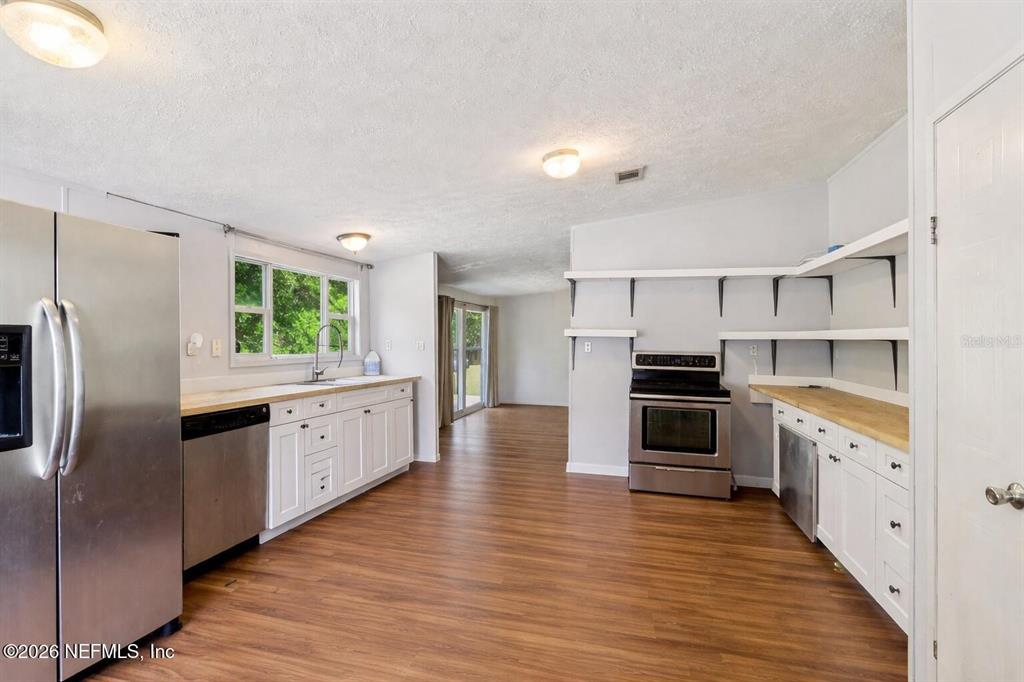 14070 John Williams Road Sanderson, FL 32087 - Photo 6 of 25