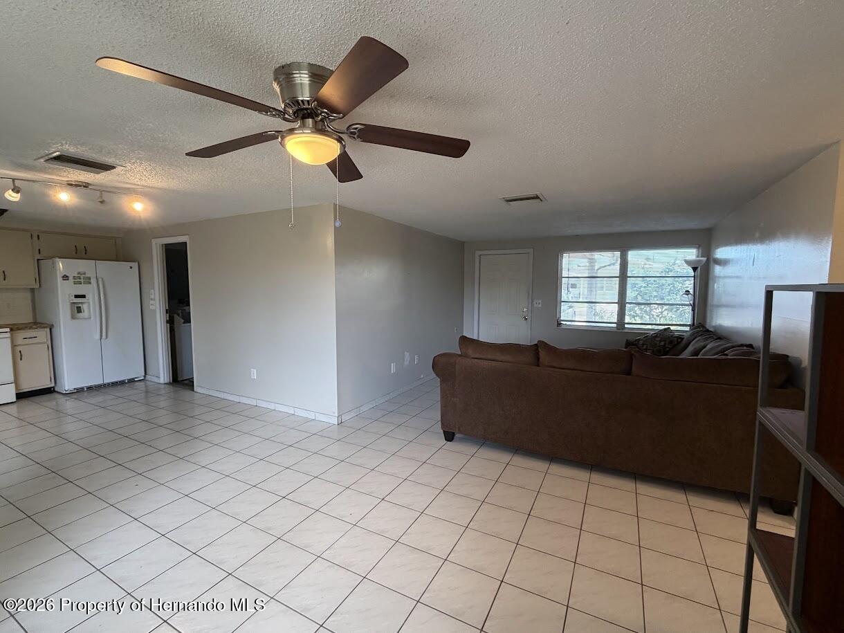 3742 Darlington Road Holiday, FL 34691 - Photo 9 of 21