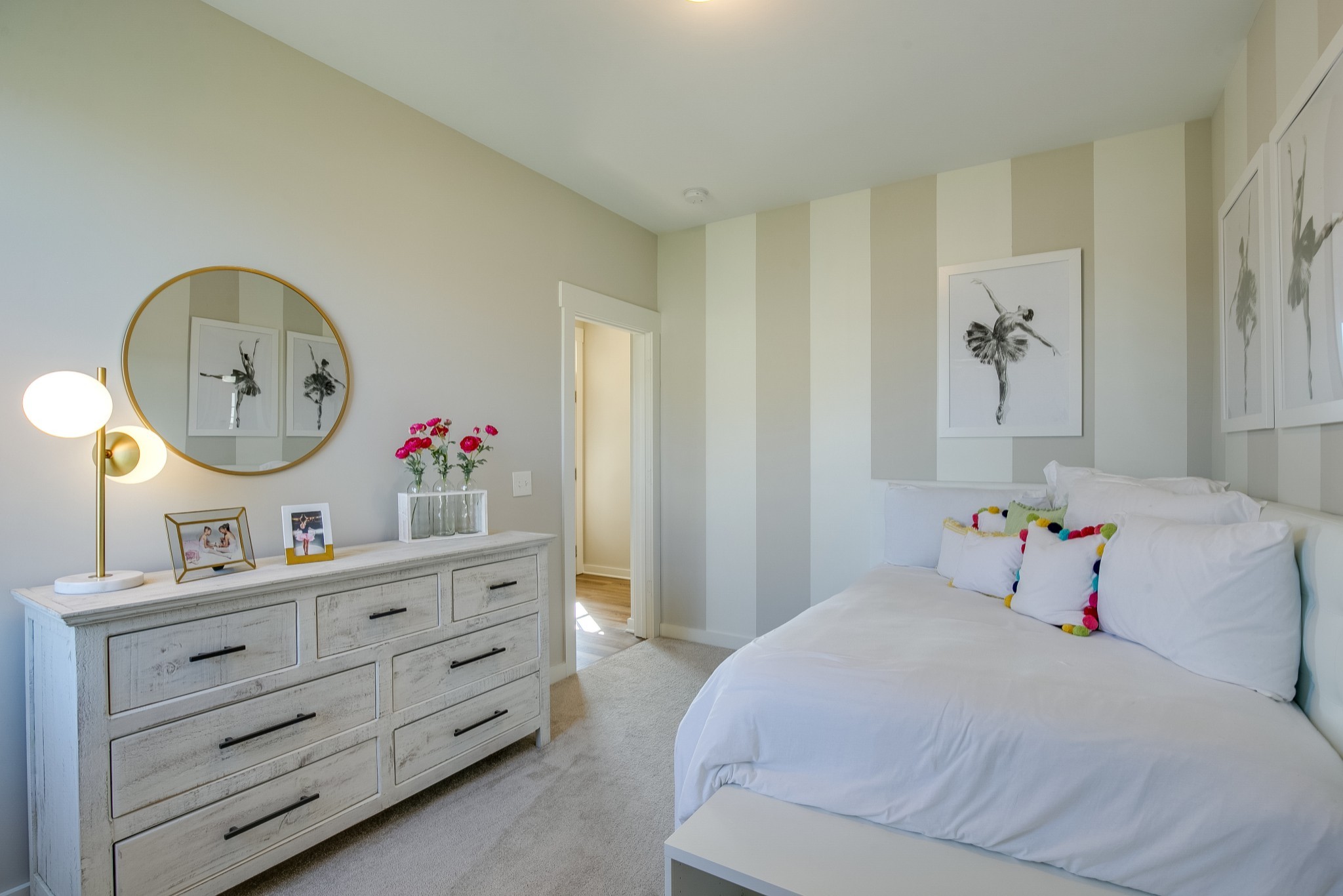 421 Rangeland Road, Unit 635 Spring Hill, TN 37174 - Photo 11 of 21 Gallery Image 11