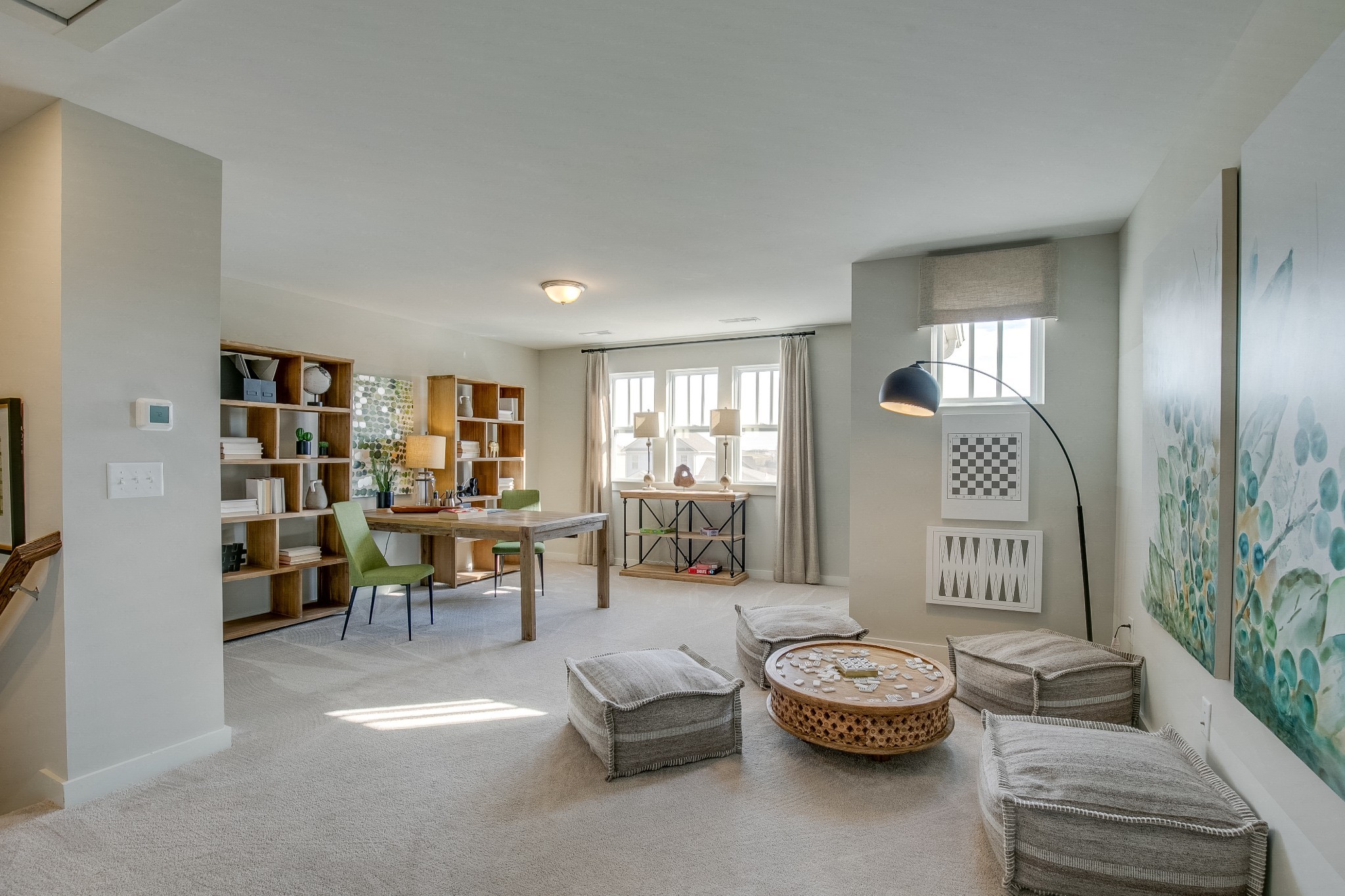 421 Rangeland Road, Unit 635 Spring Hill, TN 37174 - Photo 14 of 21 Gallery Image 14