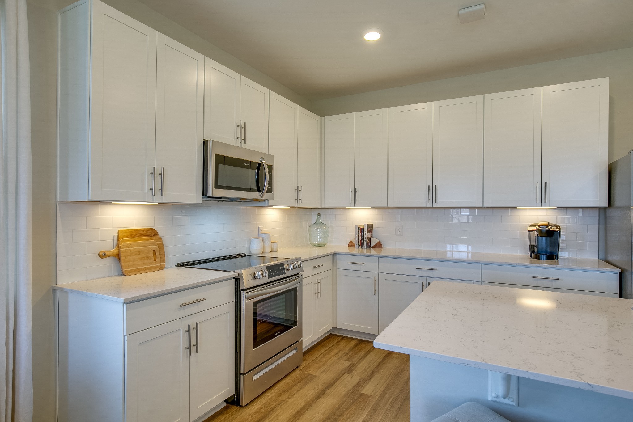 421 Rangeland Road, Unit 635 Spring Hill, TN 37174 - Photo 2 of 21 Gallery Image 2