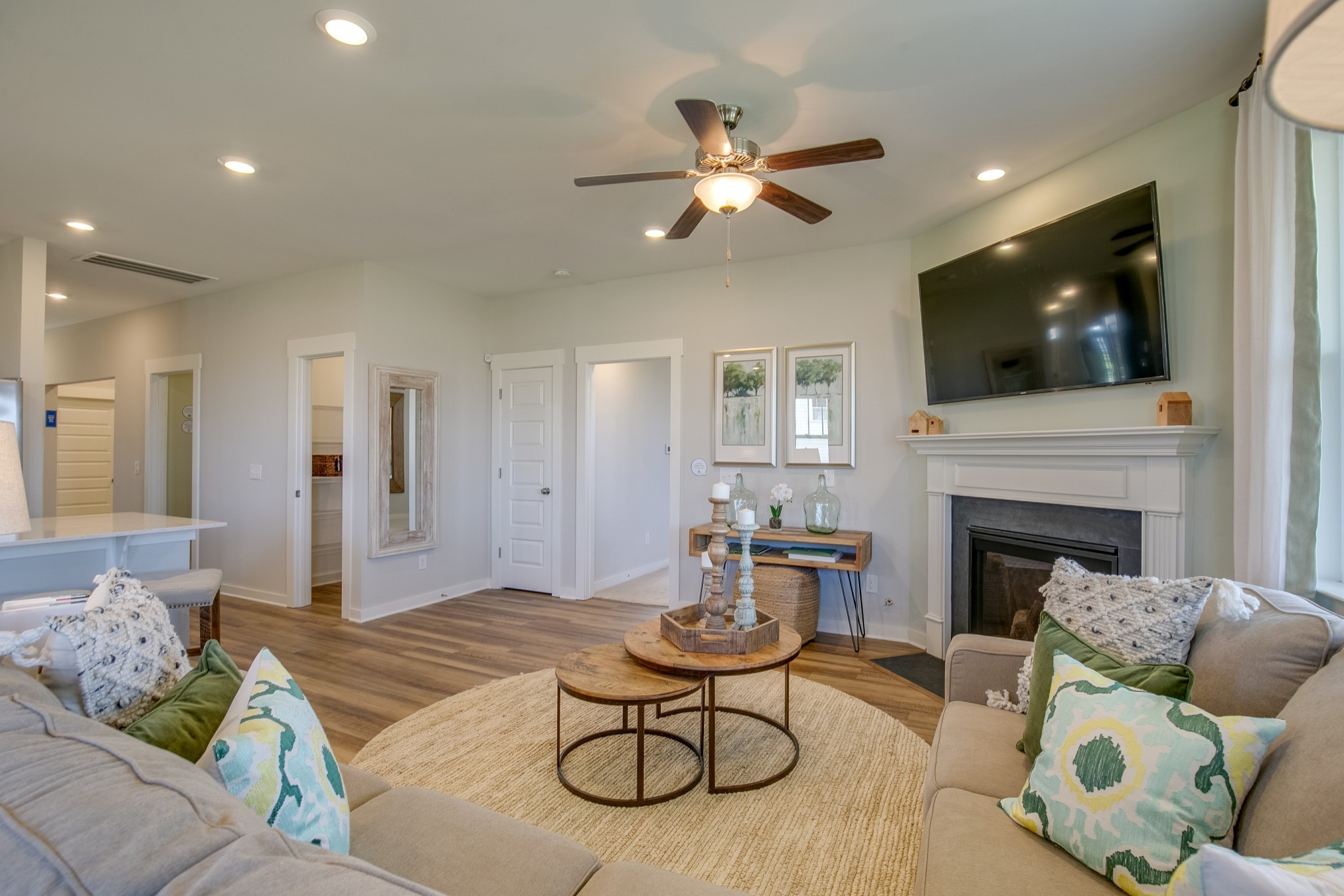 421 Rangeland Road, Unit 635 Spring Hill, TN 37174 - Photo 3 of 21 Gallery Image 3