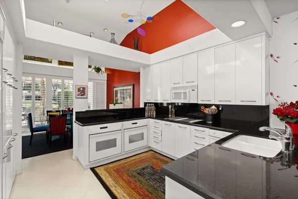 $5,800 | 75395 Riviera Drive, Indian Wells, CA 92210
