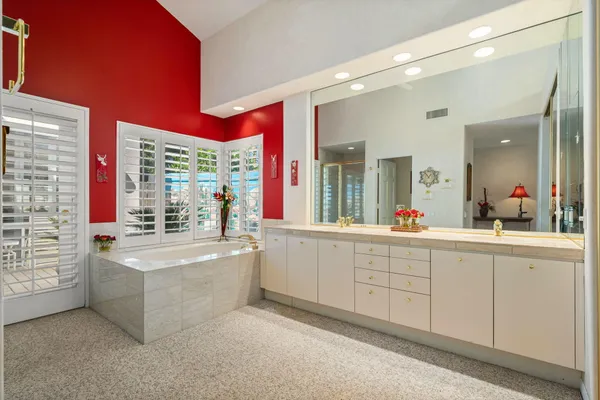 $5,800 | 75395 Riviera Drive, Indian Wells, CA 92210