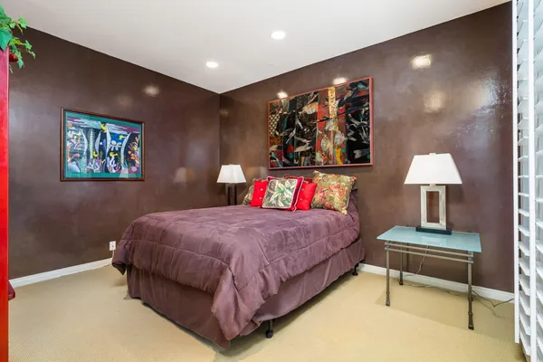 $5,800 | 75395 Riviera Drive, Indian Wells, CA 92210