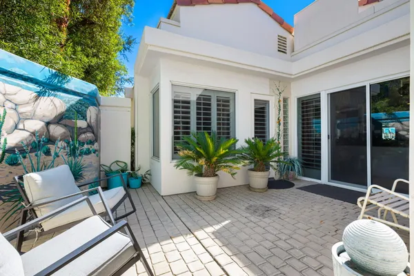 $5,800 | 75395 Riviera Drive, Indian Wells, CA 92210