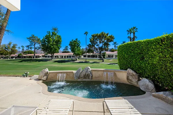 $5,800 | 75395 Riviera Drive, Indian Wells, CA 92210