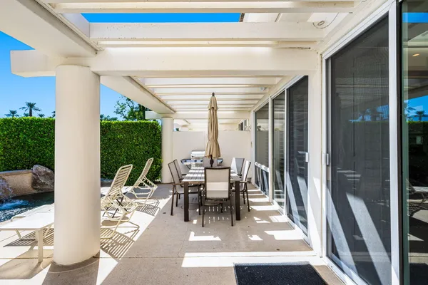 $5,800 | 75395 Riviera Drive, Indian Wells, CA 92210