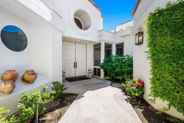 $5,800 | 75395 Riviera Drive, Indian Wells, CA 92210