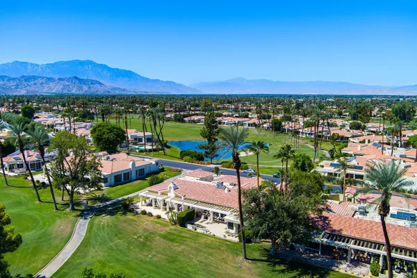 $5,800 | 75395 Riviera Drive, Indian Wells, CA 92210