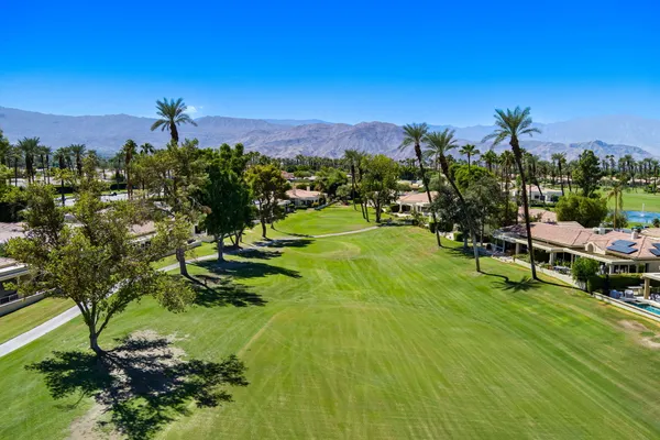 $5,800 | 75395 Riviera Drive, Indian Wells, CA 92210