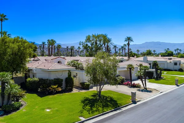$5,800 | 75395 Riviera Drive, Indian Wells, CA 92210