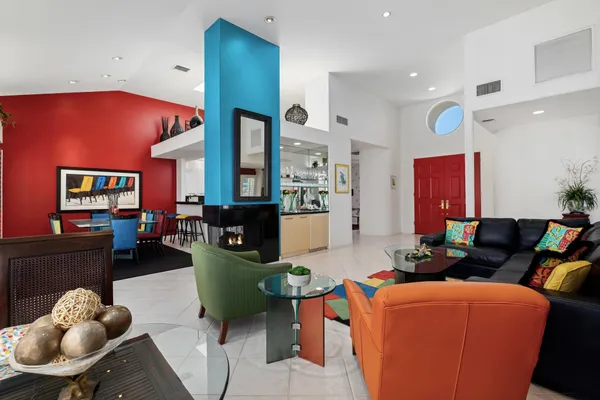 $5,800 | 75395 Riviera Drive, Indian Wells, CA 92210