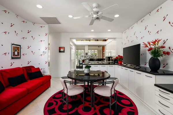 $5,800 | 75395 Riviera Drive, Indian Wells, CA 92210