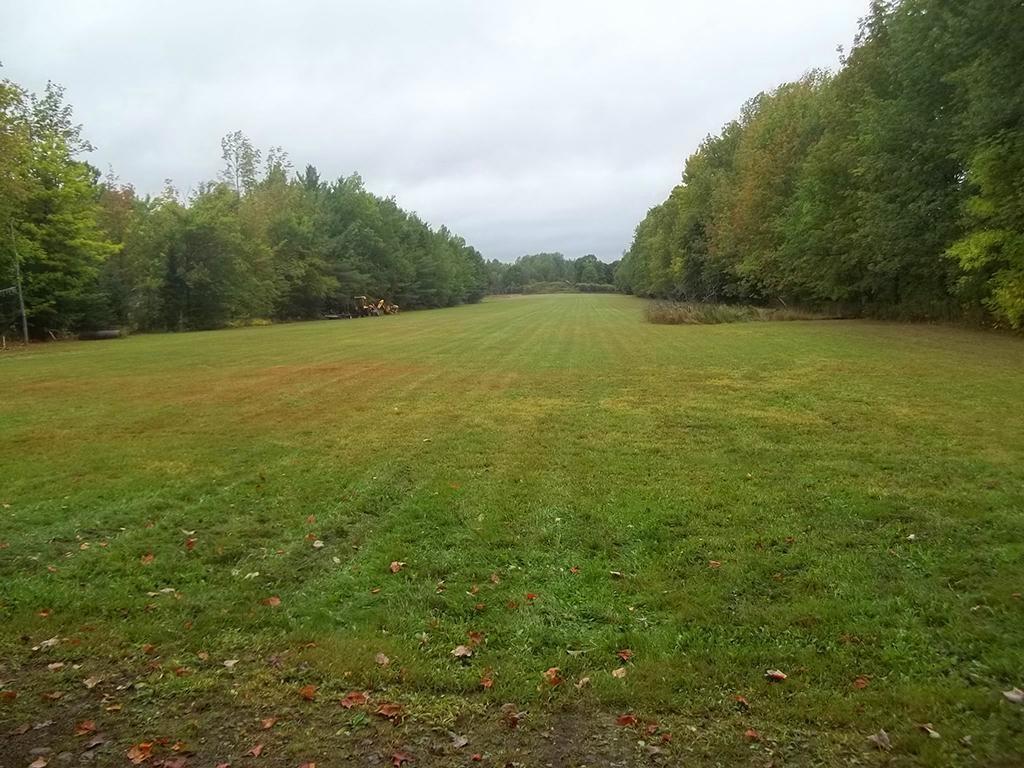 31 Morgan Road Burnham, ME 04922 - Photo 32 of 32 Air Strip