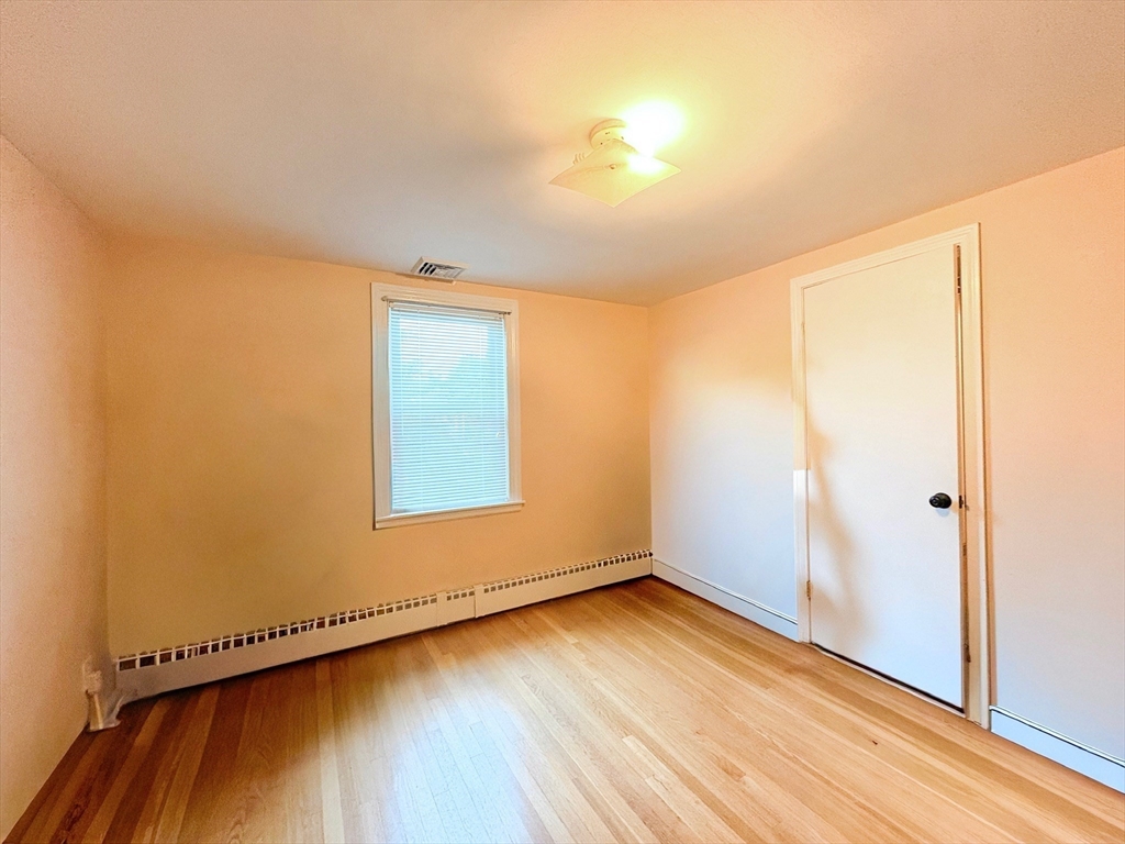 69 Standish Road Quincy, MA 02171 - Photo 15 of 21