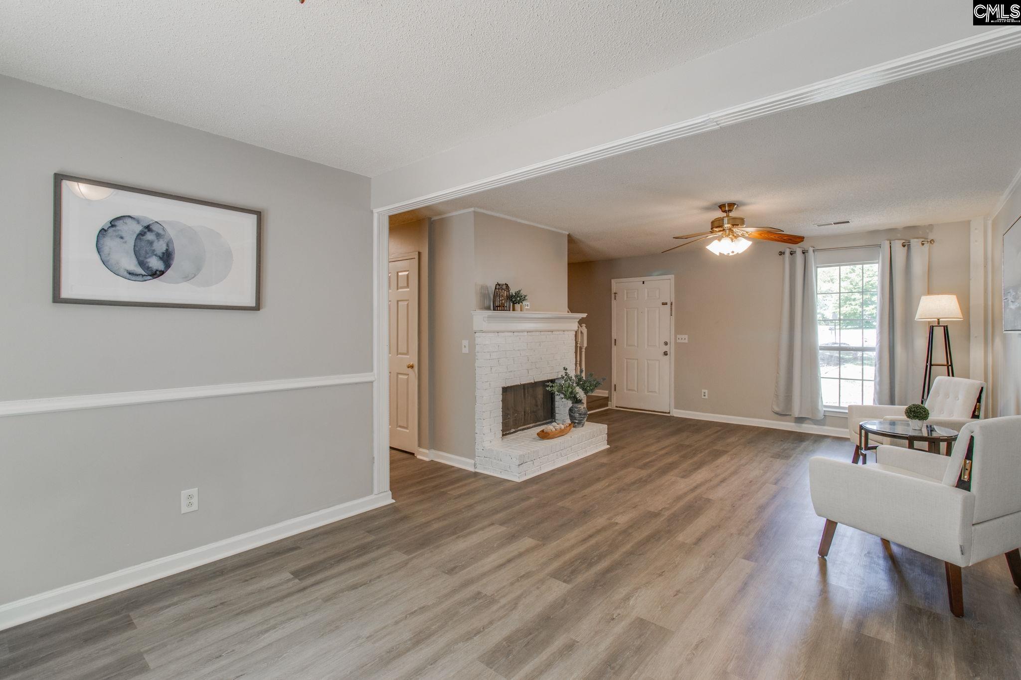 16 Seaford Court Irmo, SC 29063 - Photo 7 of 35