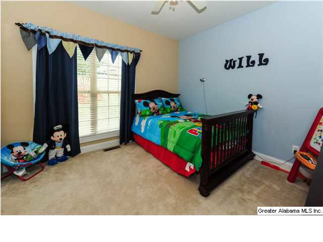 403 Pats Way Springville, AL 35146 - Photo 25 of 32