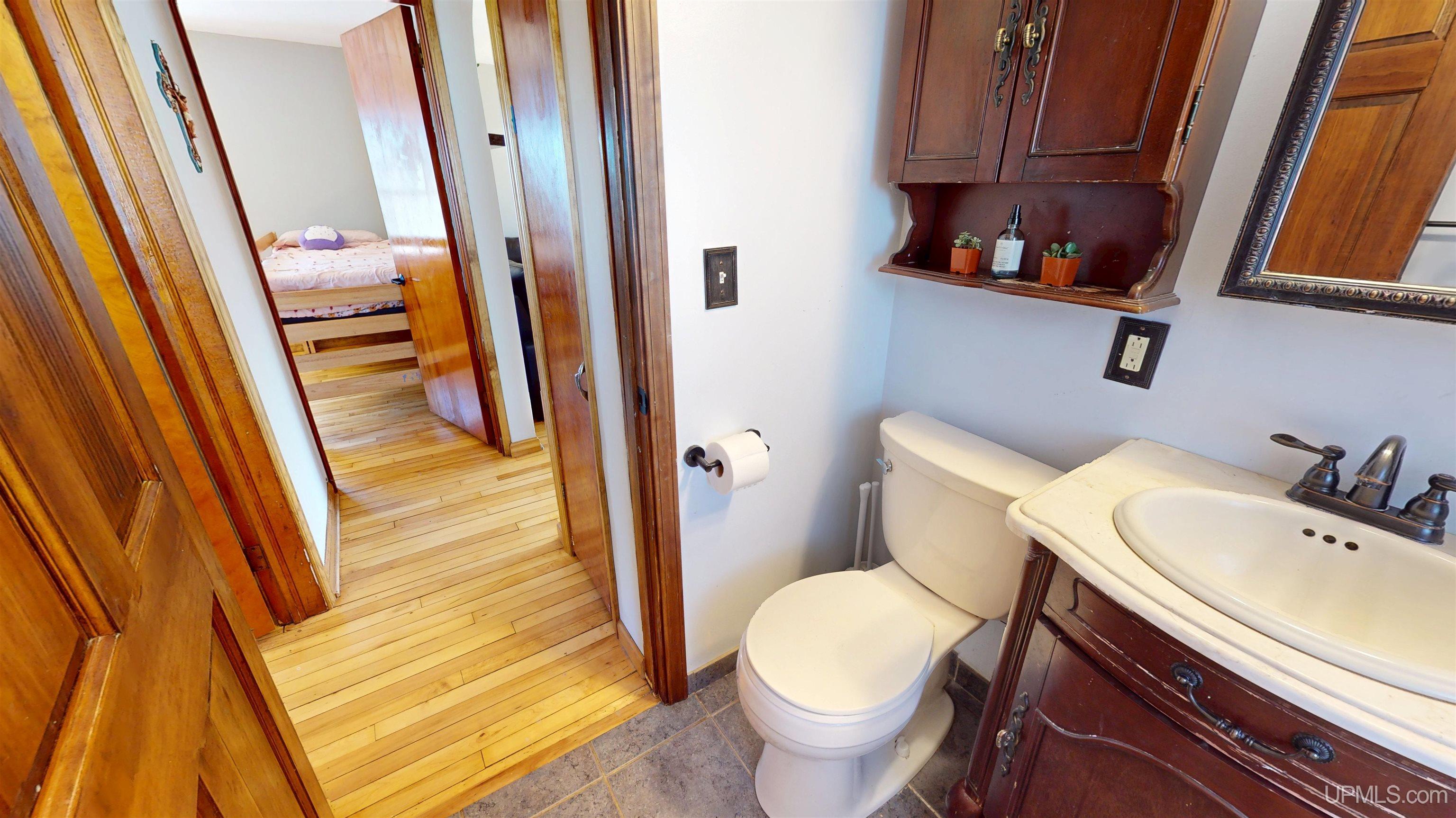 434 West Ridge Street Marquette, MI 49855 - Photo 17 of 42 Gallery Image 17