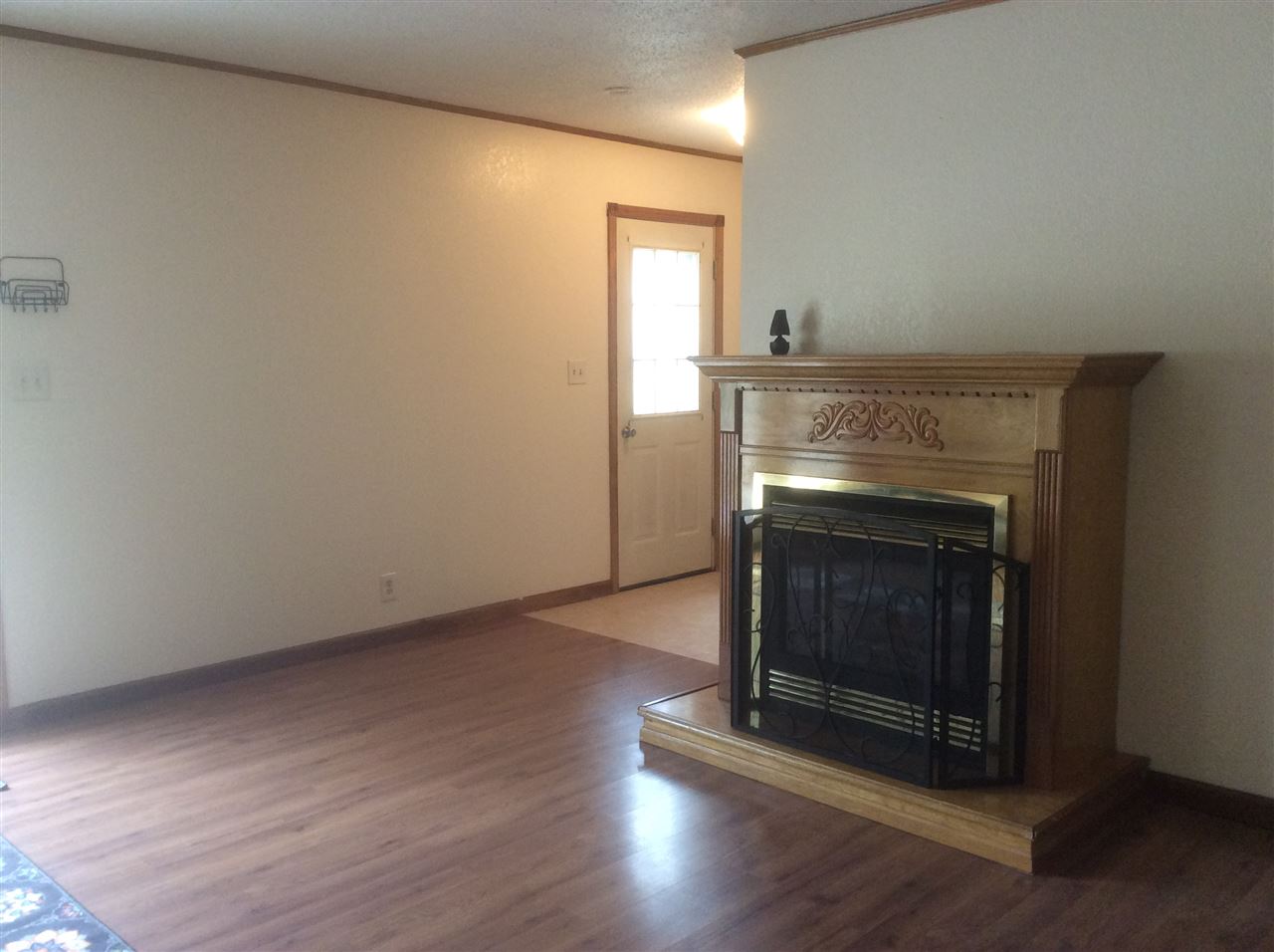 459 East Clarence Road Harrison, MI 48625 - Photo 13 of 34 1831611-12.JPG