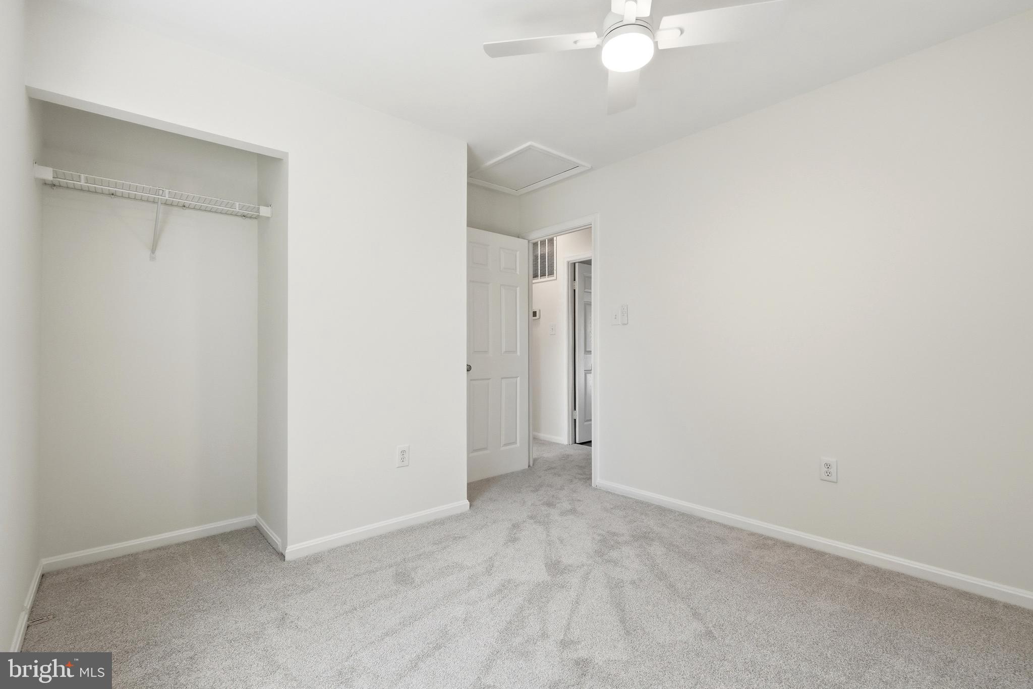 10405 Carlyn Ridge Road Damascus, MD 20872 - Photo 26 of 56 Bedroom #3