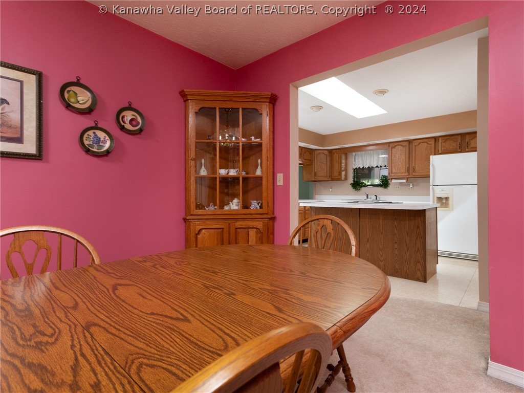 2095 Mount Vernon Road Hurricane, WV 25526 - Photo 16 of 40 Gallery Image 16