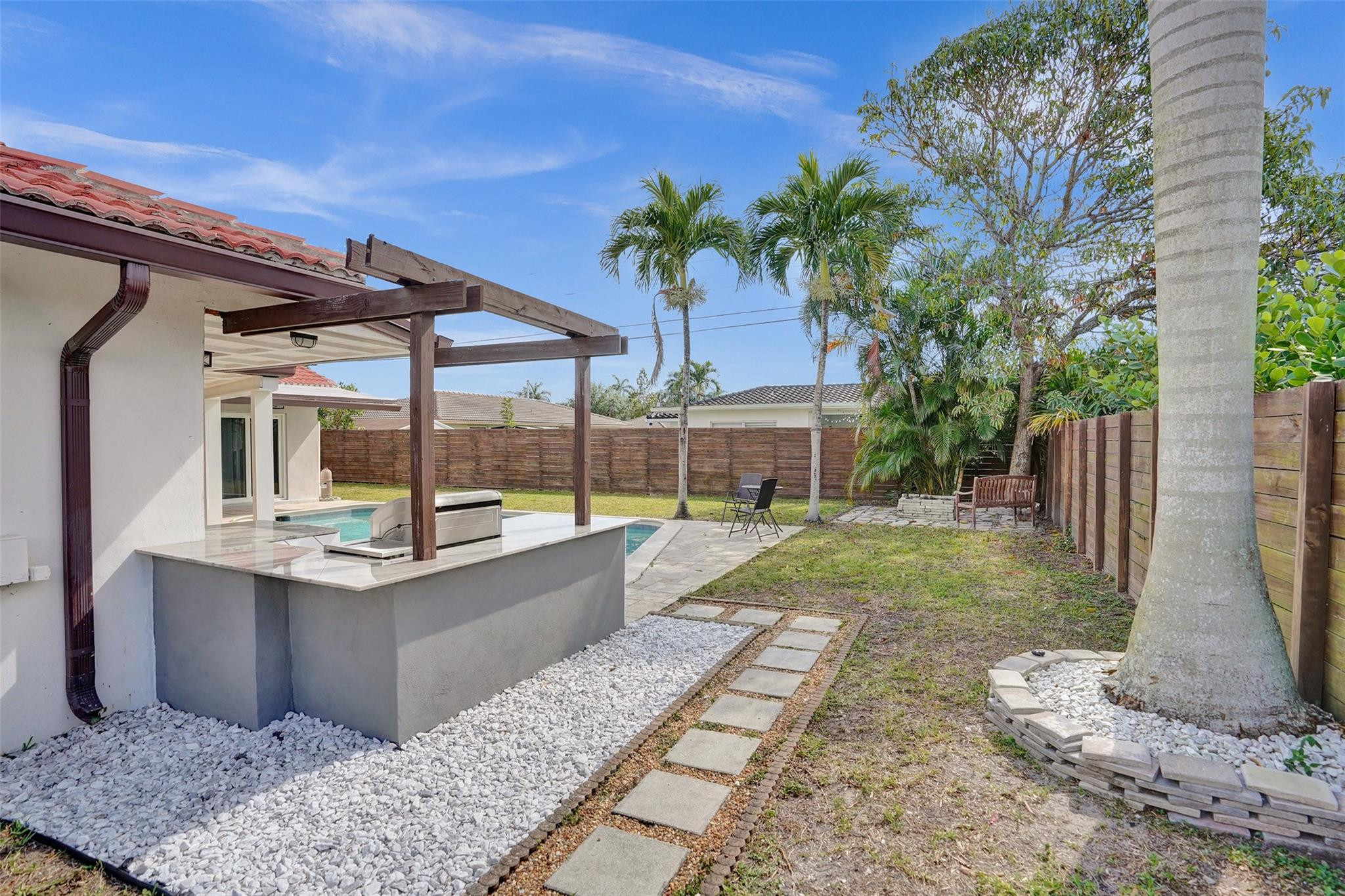 129 Winged Foot Lane Boca Raton, FL 33431 - Photo 47 of 54 Photo 47