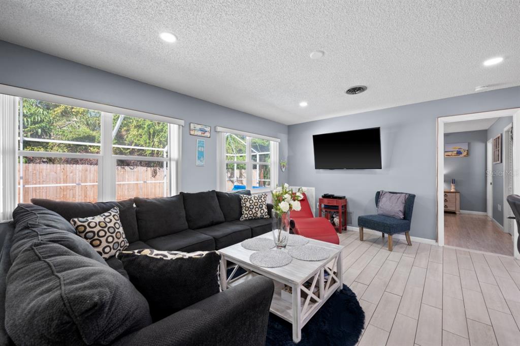 874 Acadia Road Venice, FL 34293 - Photo 48 of 64