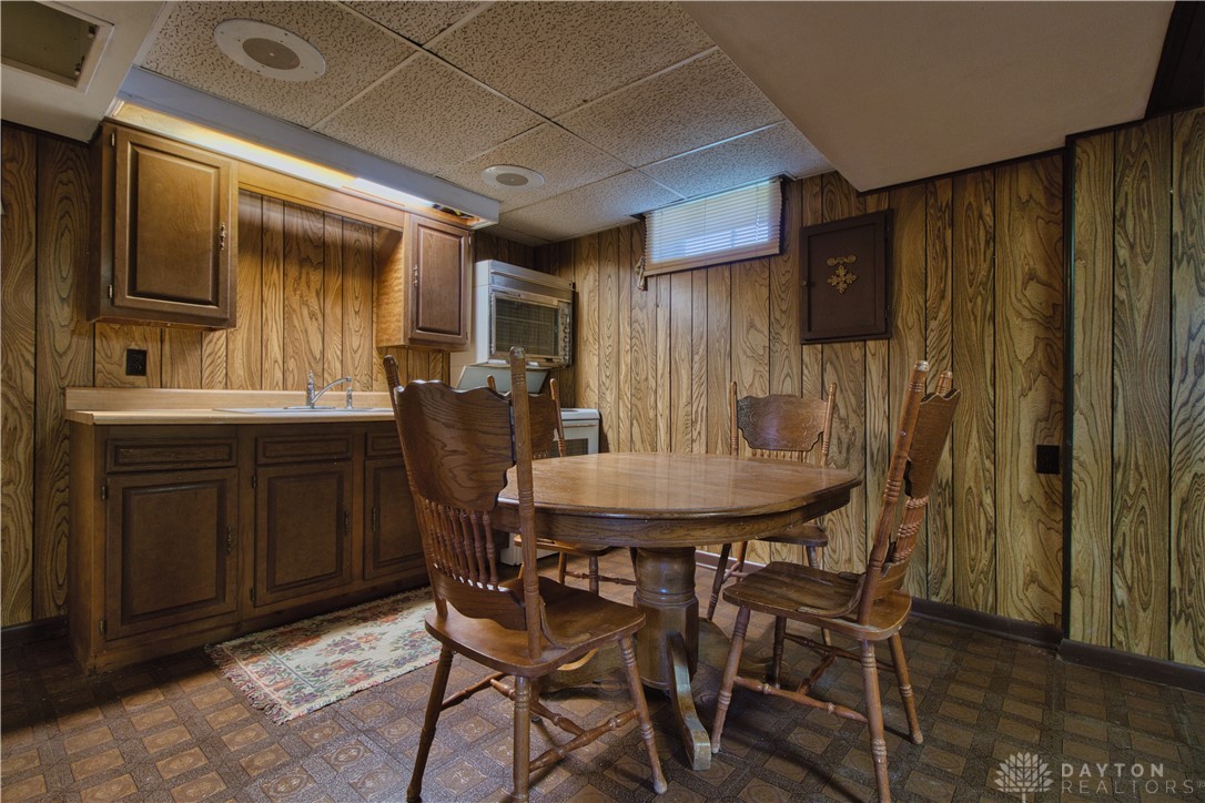 3739 Eileen Road Kettering, OH 45429 - Photo 17 of 21 Gallery Image 17