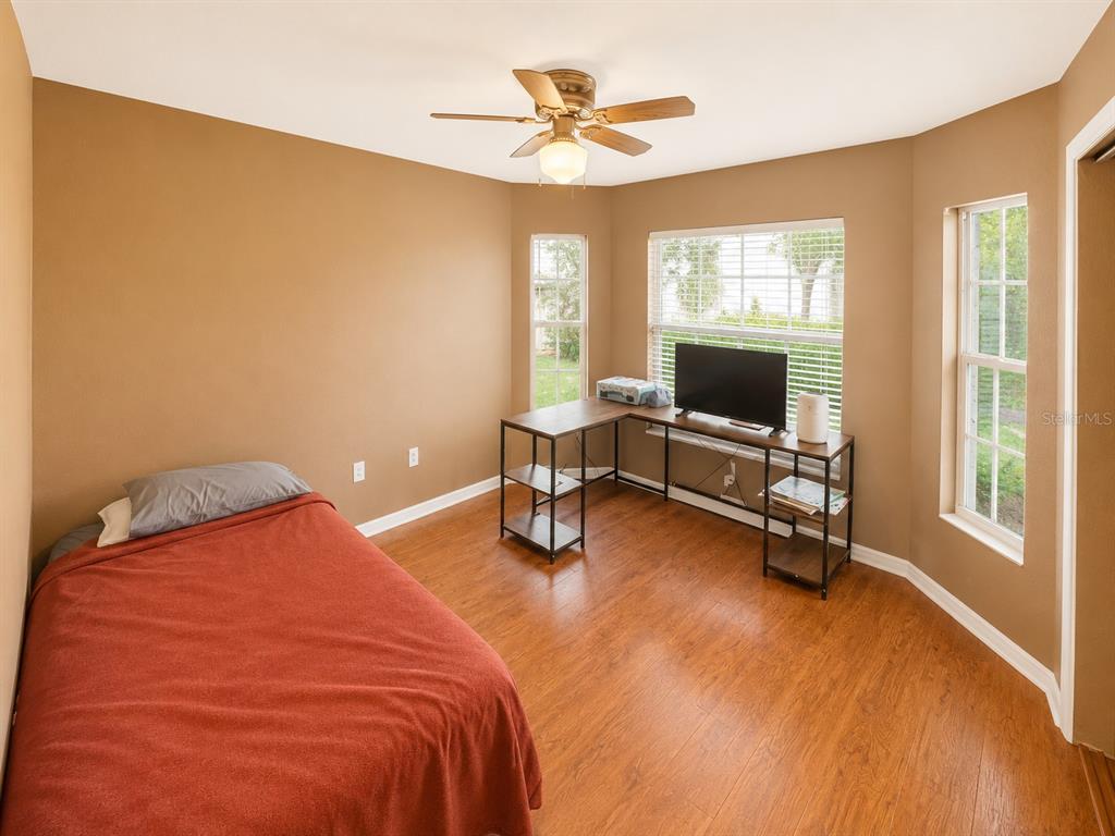 4431 Stones River Court New Port Richey, FL 34653 - Photo 39 of 39 Gallery Image 39