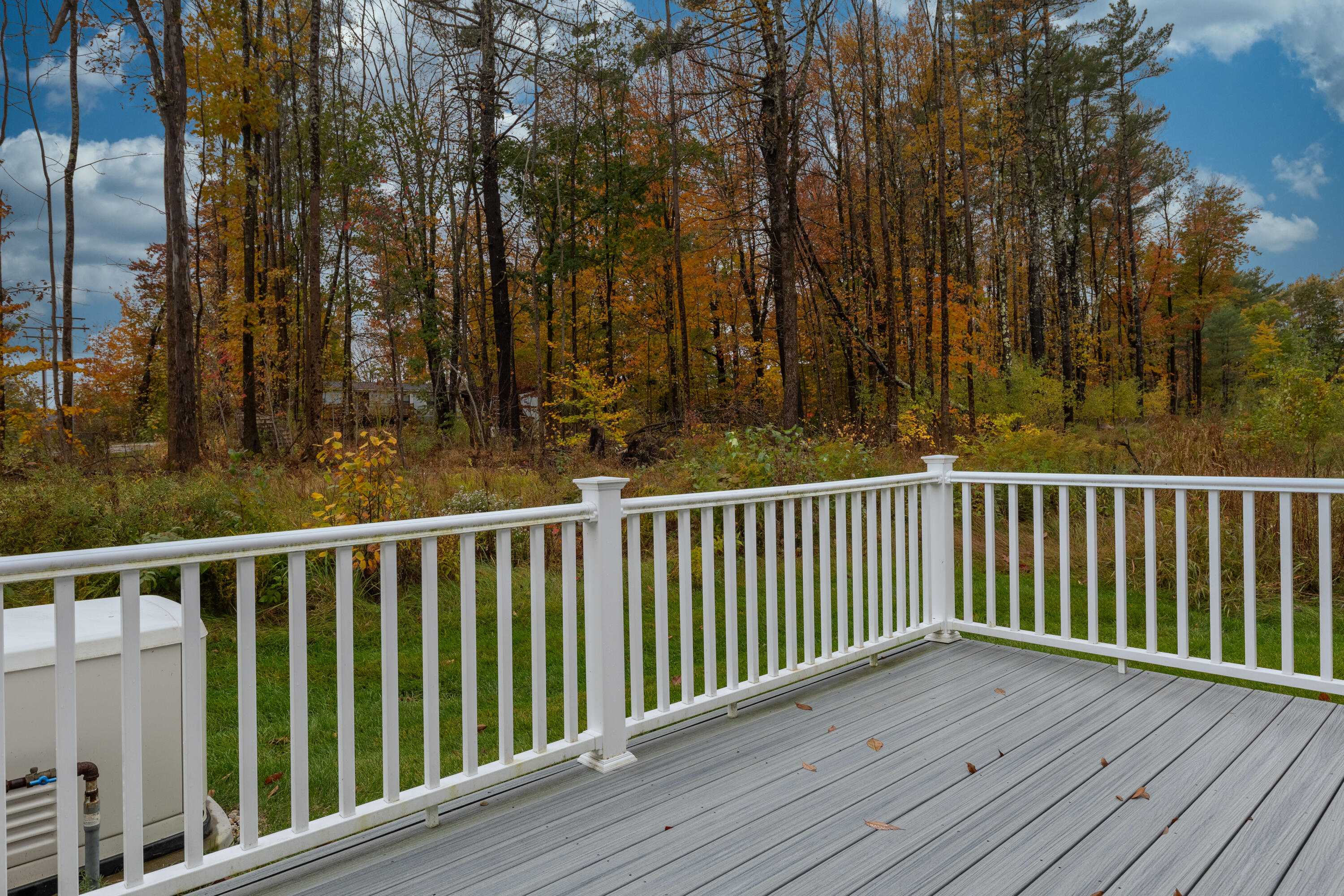 10 Camden Road Berwick, ME 03901 - Photo 25 of 26 9L9A7825-HDR-Edit-2