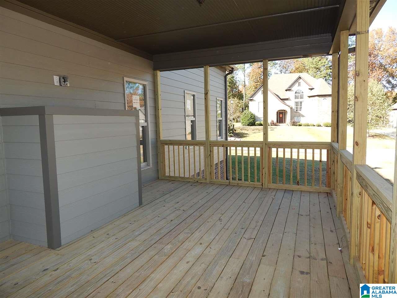 224 Sterling Gate Lane Alabaster, AL 35007 - Photo 34 of 50