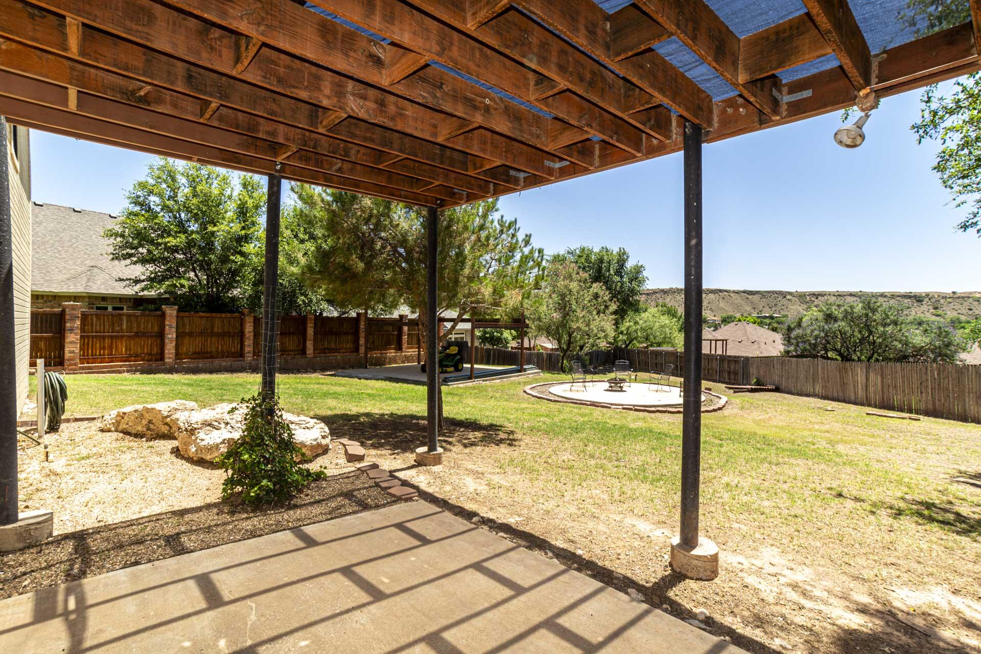 31 Arapaho Road Ransom Canyon, TX 79366 - Photo 52 of 75 31 Arapaho Dr-71