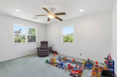 $999,000 | 130 Sunrise Drive, Hollister, CA 95023
