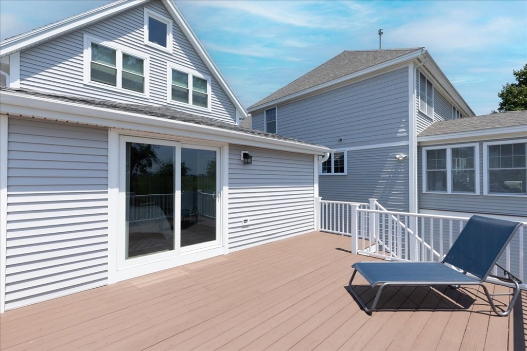 501 Winnacunnet Road, Unit 1 Hampton, NH 03842 - Photo 28 of 38 Gallery Image 28