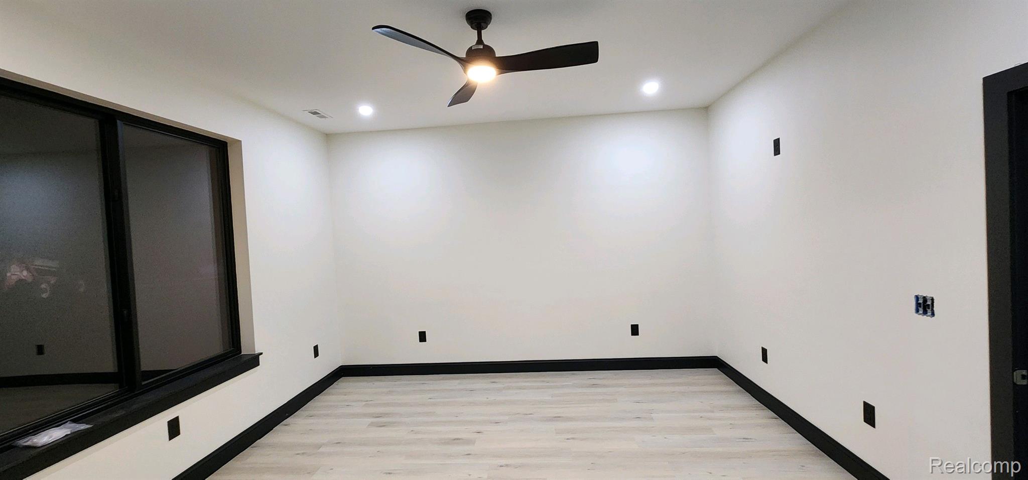 8550 Gregory Ridge Road Gregory, MI 48137 - Photo 22 of 42 Gallery Image 22