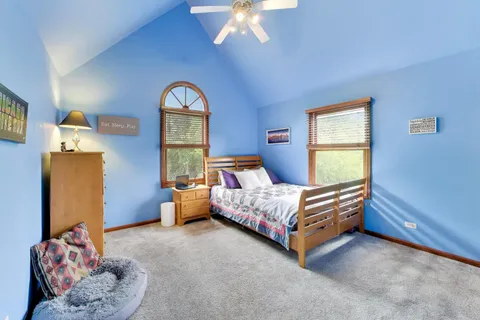 $899,000 | 124 Lockerbie Lane, Wilmette, IL 60091