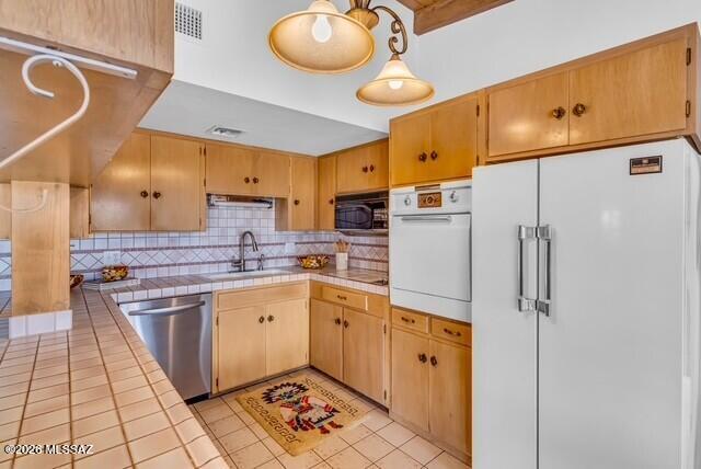 9475 East Old Pellegrino Road Tucson, AZ 85749 - Photo 23 of 52 Gallery Image 23