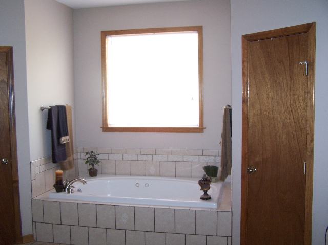 1888 Jameson Road Easley, SC 29640 - Photo 3 of 7