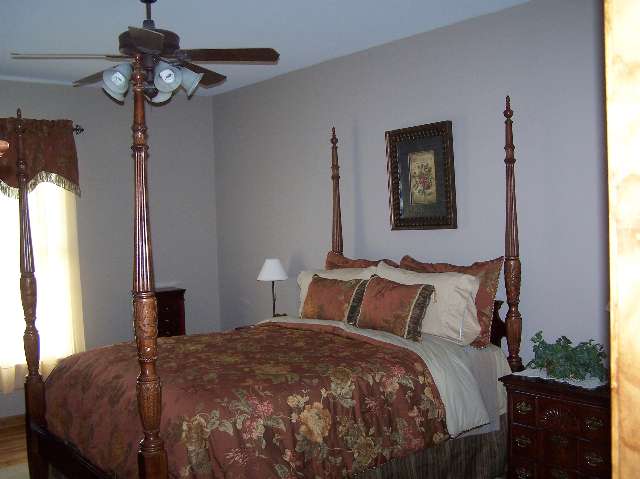 1888 Jameson Road Easley, SC 29640 - Photo 4 of 7