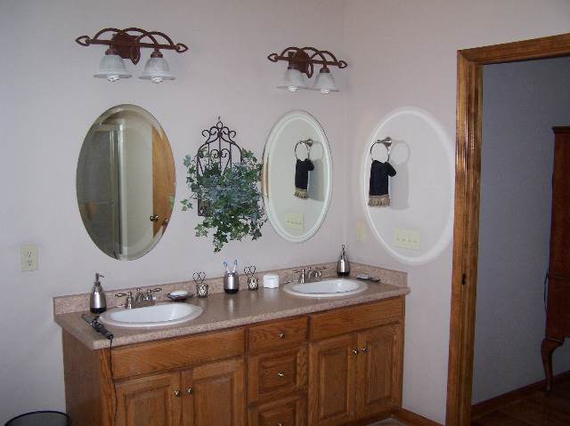 1888 Jameson Road Easley, SC 29640 - Photo 5 of 7