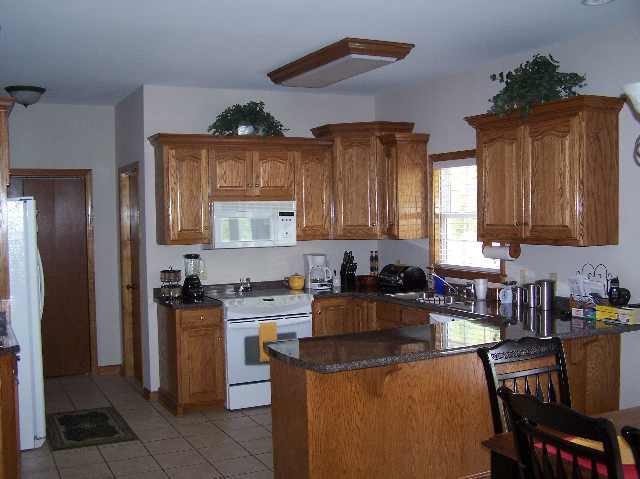 1888 Jameson Road Easley, SC 29640 - Photo 6 of 7