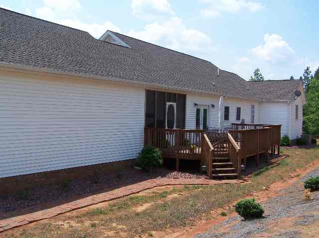 1888 Jameson Road Easley, SC 29640 - Photo 7 of 7