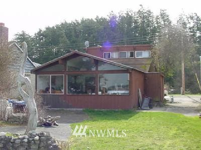 297 Snakelum Point Road Coupeville, WA 98239 - Photo 1 of 1 Gallery Image 1
